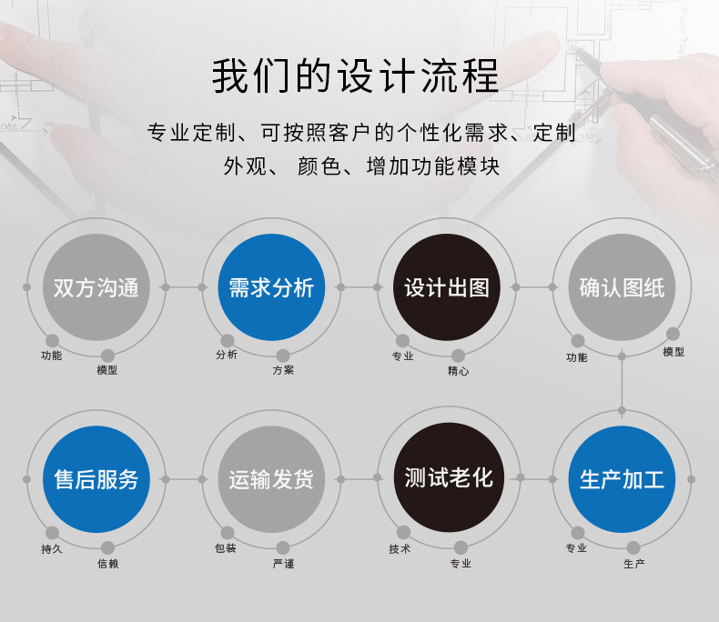 觸摸查詢一體機(jī) 觸摸查詢一體機(jī)
