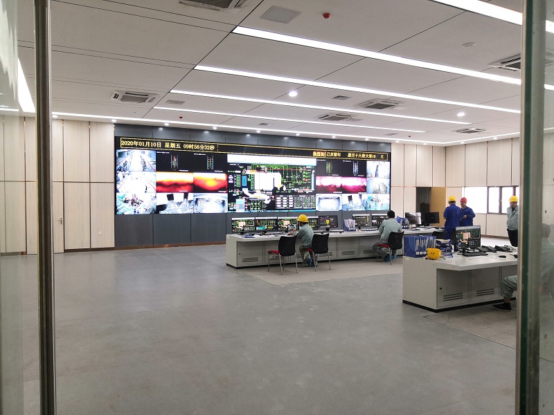 高清液晶拼接屏 高清液晶拼接屏