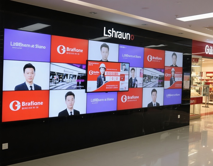 品牌店高清液晶拼接屏.jpg