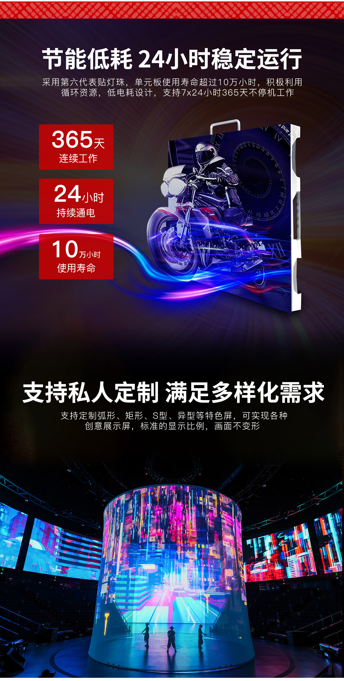 LED詳情頁(yè)-小間距LED顯示屏 (1).jpg
