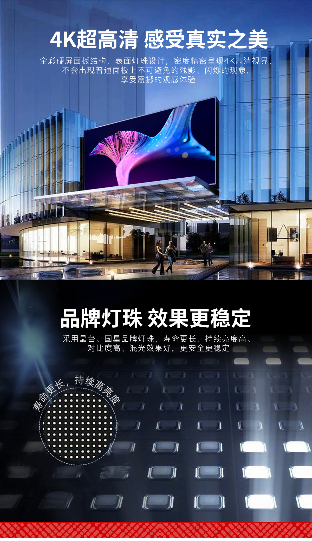 LED詳情頁-戶外led顯示屏 (2).jpg