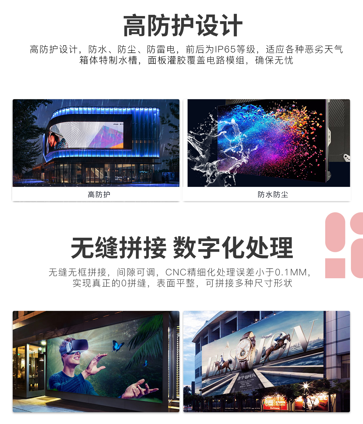 LED詳情頁-戶外led顯示屏 (3).jpg