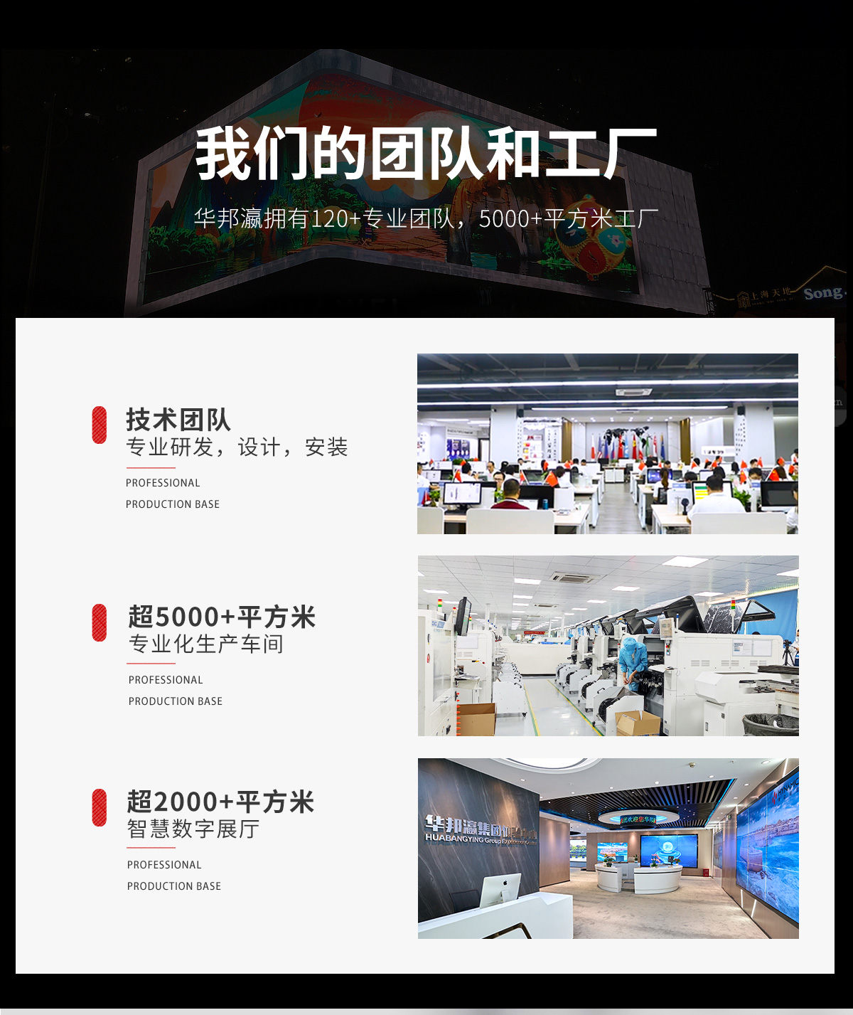 LED詳情頁(yè)-租賃屏led (7).jpg