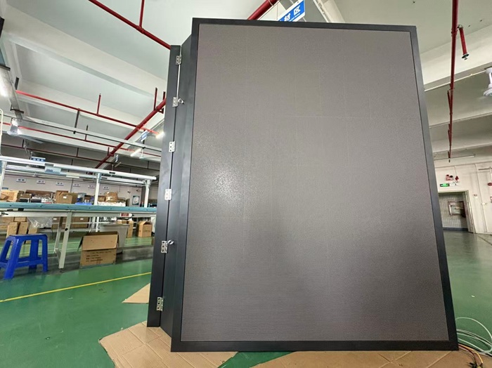 戶外p3.076帶箱體led顯示屏 (5).jpg