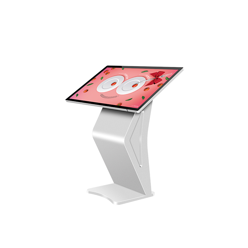 如何甄別一臺(tái)高品質(zhì)的觸摸一體機(jī)?核心標(biāo)準(zhǔn)深度解析