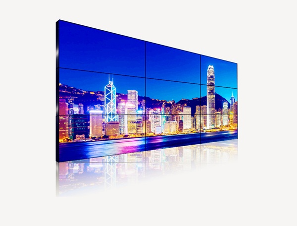 7x24小時(shí)穩(wěn)定運(yùn)行:專(zhuān)業(yè)廠(chǎng)家如何打造“永不停歇”的拼接屏?