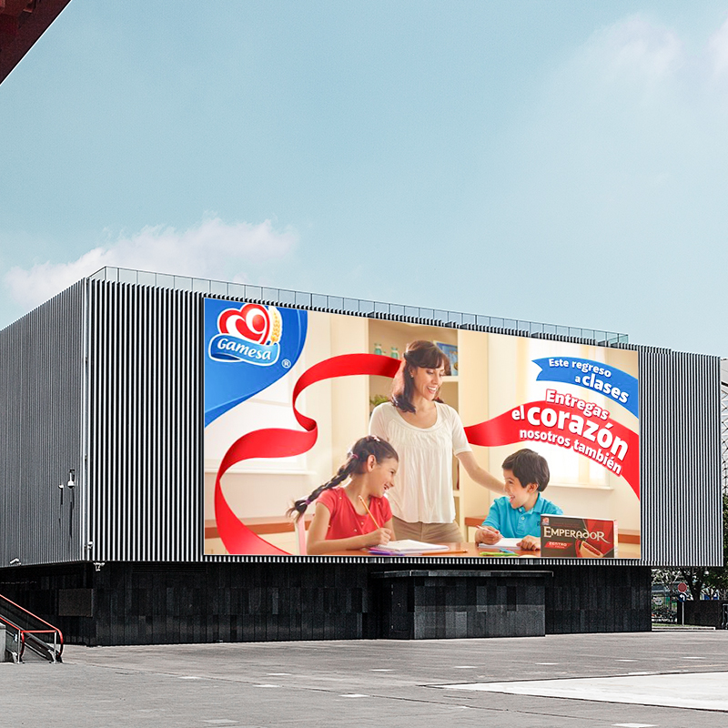 如何解決LED顯示屏局部不亮、死燈問(wèn)題？