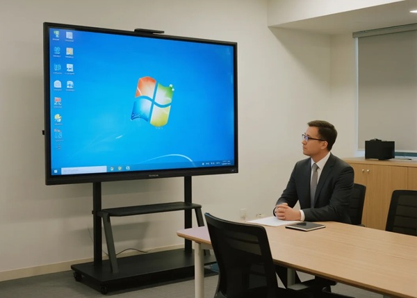 會議一體機屏.jpg
